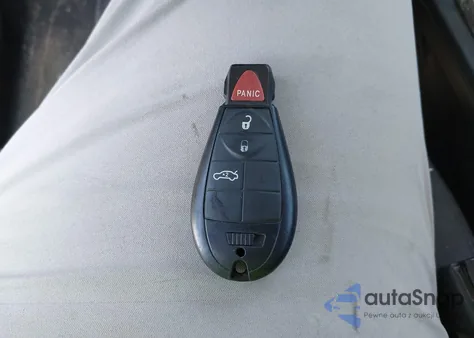 2010 Dodge Charger Sxt from USA, damaged, VIN 2B3CA3CVXAH113097